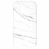 9054 zeleno sedy mramor pro iphone x xszeleno sedy mramor pro iphone x xssedy mramor