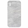 9060 svetle sedy mramor pro iphone x xssvetle sedy mramor