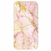 9069 ruzovo zlaty mramor pro iphone x xszlaty mramor