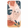 9078 divka v abstrakci pro iphone xs maxdivka abstract2