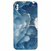 9084 morsky mramor pro iphone xs maxmorsky mramor