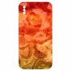 9096 ohnivy mramor pro iphone xs maxohnivy mramor