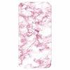 9102 ruzovy mramor pro iphone xs maxruzovy mramor