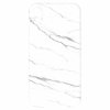 9105 zeleno sedy mramor pro iphone xs maxzeleno sedy mramor pro iphone xs maxsedy mramor