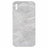 9111 svetle sedy mramor pro iphone xs maxsvetle sedy mramor