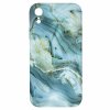 9132 modro sedy mramor pro iphone xrmodro sedy mramor pro iphone xrmodro sedy mramor