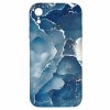 9135 morsky mramor pro iphone xrmorsky mramor