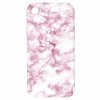 9147 ruzovy mramor pro iphone xrruzovy mramor