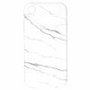 9150 zeleno sedy mramor pro iphone xrzeleno sedy mramor pro iphone xrsedy mramor2