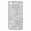 9156 vsvetle sedy mramor pro iphone xrsvetle sedy mramor pro iphone xrsvetle sedy mramor