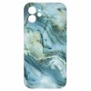 9216 modro sedy mramor pro iphone 11modro sedy mramor