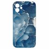 9219 morsky mramor pro iphone 11morsky mramor