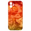 9225 ohnivy mramor pro iphone 11ohnivy mramor