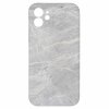 9240 svetle sedy mramor pro iphone 11svetle sedy mramor