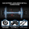 HYPER GO H16BM 1/16 4X4 RTR