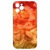 9273 ohnivy mramor pro iphone 11 proohnivy mramor