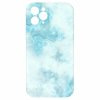 9285 svetle modry mramor pro iphone 11 prosvetle modry mramor