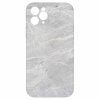 9288 svetle sedy mramor pro iphone 11 prosvetle sedy mramor