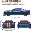 iBlivers 8006 Dálkově ovládané Drift Auto