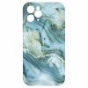 9312 modro sedy mramor pro iphone 11 pro maxmodro sedy mramor