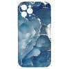 9315 morsky mramor pro iphone 11 pro maxmorsky mramor