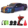 iBlivers 8006 Dálkově ovládané Drift Auto