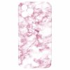 9327 ruzovy mramor pro iphone 11 pro maxruzovy mramor
