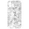 9366 sedy mramor pro iphone 12mramor