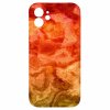 9372 ohnivy mramor pro iphone 12ohnivy mramor