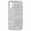 9384 1 svetle sedy mramor pro iphone 12svetle sedy mramor