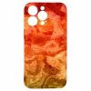9465 ohnivy mramor pro iphone 12 proohnivy mramor