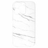 9474 zeleno sedy mramor pro iphone 12 prozeleno sedy mramor pro iphone 12 prosedy mramor2