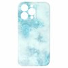 9477 svetle modry mramor pro iphone 12 prosvetle modry marmor