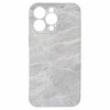 9480 svetle sedy mramor pro iphone 12 prosvetle sedy mramor