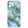 9504 modrosedy mramor pro iphone 12 pro maxmodro sedy mamor