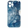 9507 morsky mramor pro iphone 12 pro maxmorsky mramor