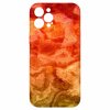 9513 ohnivy mramor pro iphone 12 pro maxohnivy