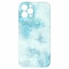 9525 svetle modry mramor pro iphone 12 pro maxsvetle modry
