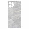 9528 svetle sedy mramor pro iphone 12 pro maxsvetle sedy