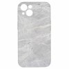 9546 svetle sedy mramor pro iphone 13svetle sedy