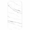 9555 zeleno sedy mramor pro iphone 13zeleno sedy mramor pro iphone 13sedy2