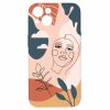 9579 divka v abstrakci pro iphone 13divka abstak2