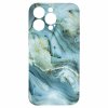 9651 modro sedy mramor pro iphone 13 promodro sedy