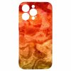 9660 ohnivy mramor pro iphone 13 proohnivy