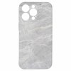 9675 svetle sedy mramor pro iphone 13 prosvetle sedy