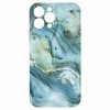 9699 modro sedy mramor pro iphone 13 pro maxmodro sedy