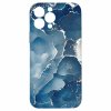 9702 morsky mramor pro iphone 13 pro maxmorsky