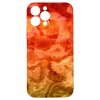 9708 ohnivy mramor pro iphone 13 pro maxohnivy