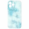 9720 svetle modry mramor pro iphone 13 pro maxsvetle modry