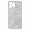 9723 svetle sedy mramor pro iphone 13 pro maxsvetle sedy